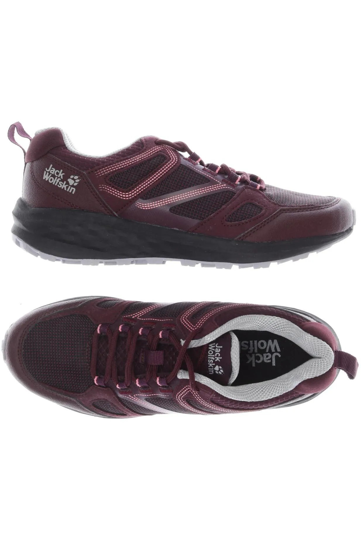Damen Sneakers Gr. EU 37