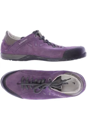 Damen Sneakers Gr. EU 40