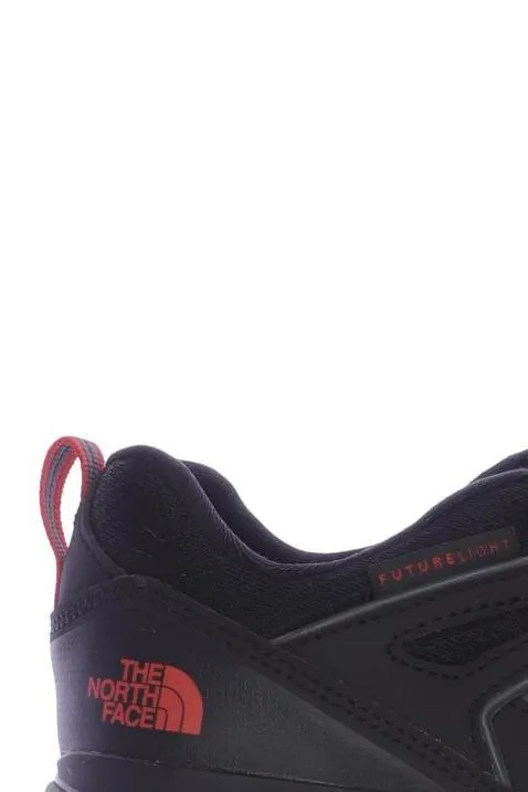 Damen Sneakers Gr. EU 41.5