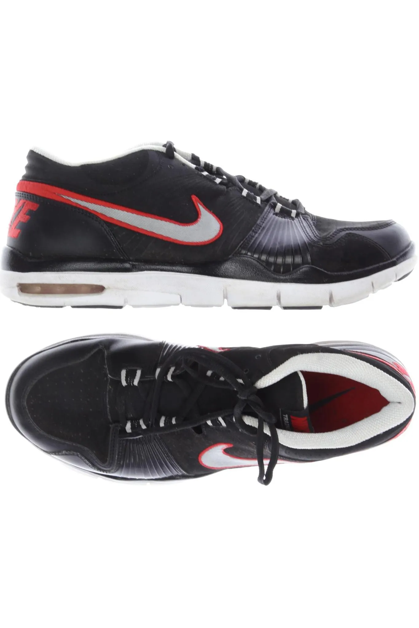 Damen Sneakers Gr. EU 44
