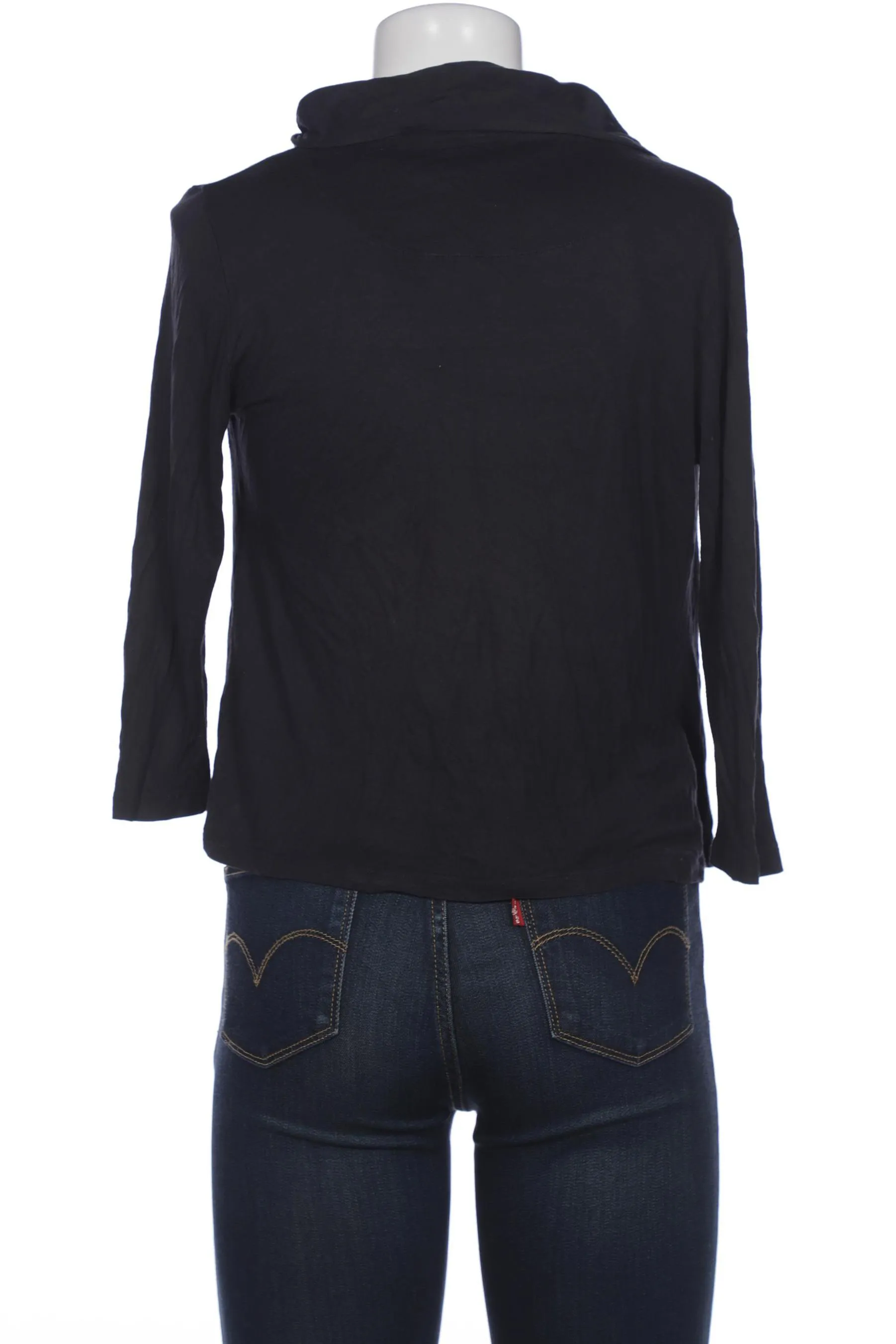 Damen Strickjacke Gr. EU 38
