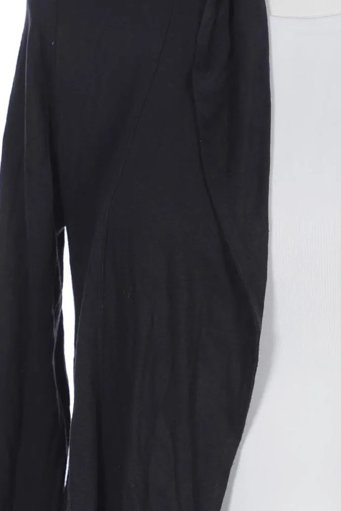 Damen Strickjacke Gr. EU 38