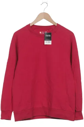 Damen Sweatshirt Gr. L