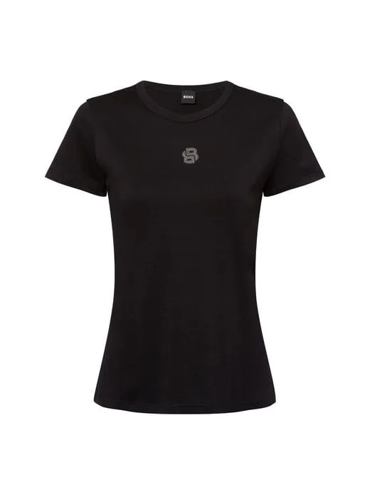 Damen T-Shirt - Eventsa_HC