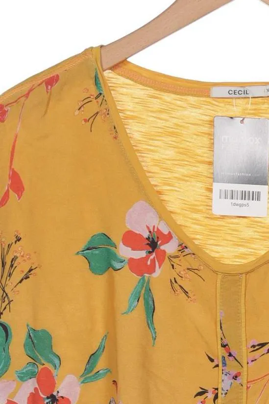 Damen T-Shirt Gr. XXL