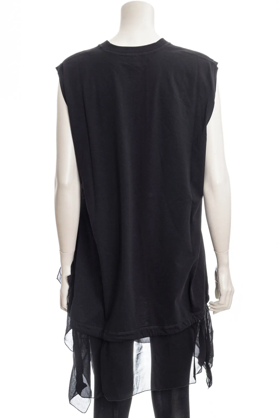 DIESEL Kleid D-ROLLETTY 