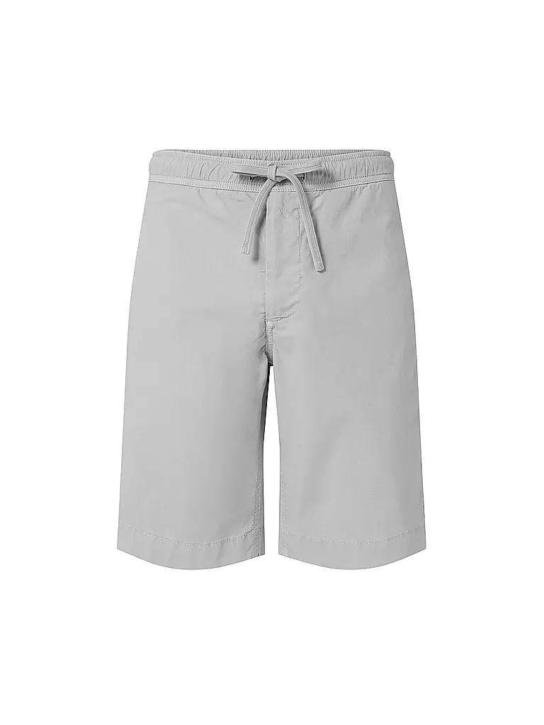ECOALF, Shorts ETHICALF