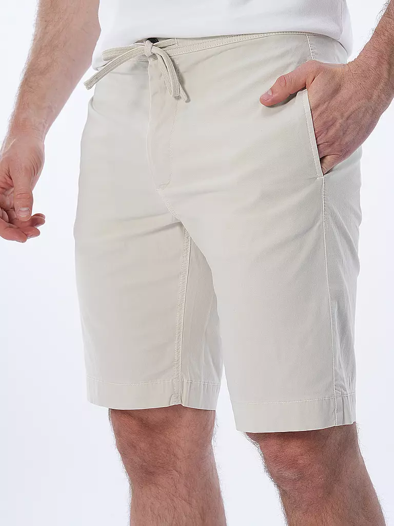 ECOALF, Shorts ETHICALF