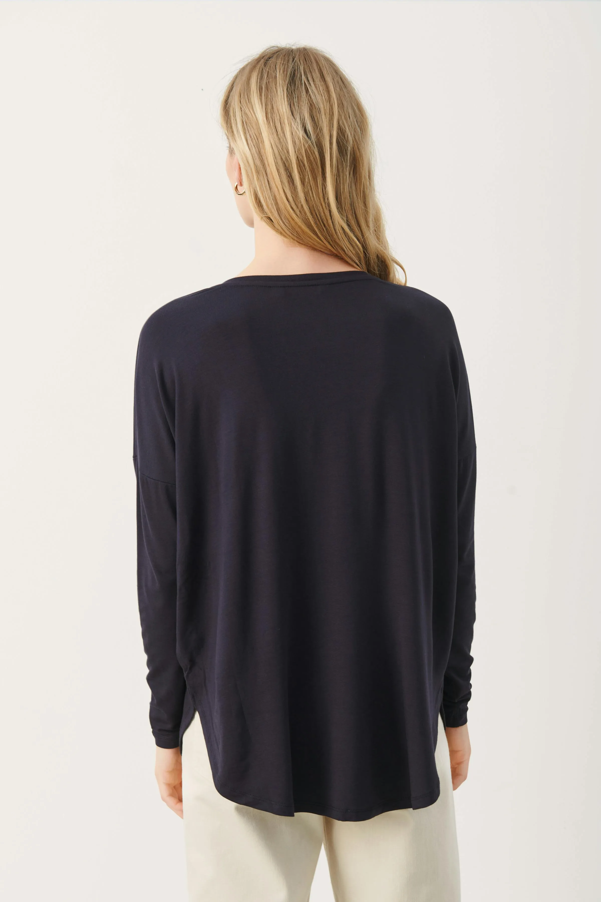 FalaPW T-shirt