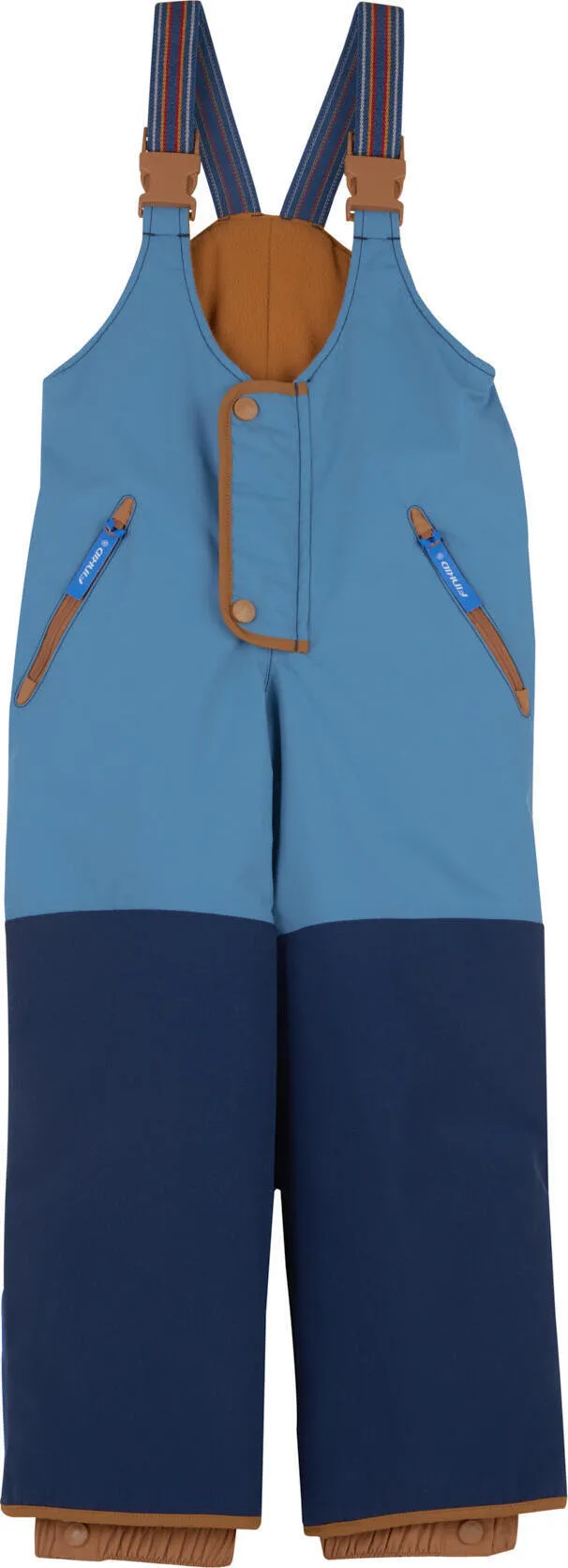 Finkid Kajo Husky - Kinder Skihose