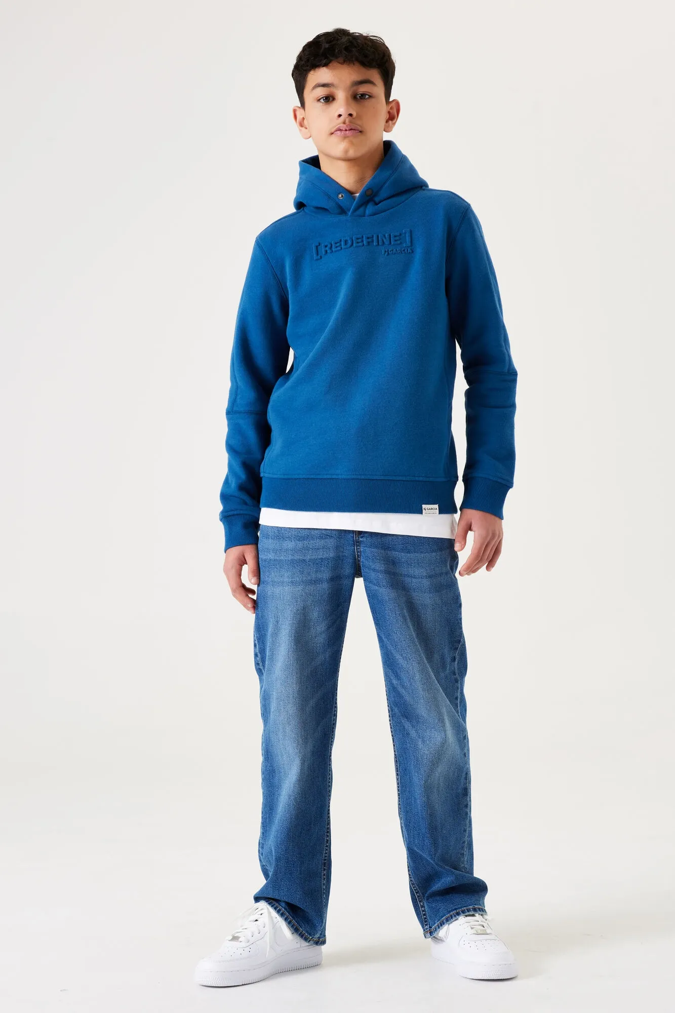 GARCIA Jeans 10757877