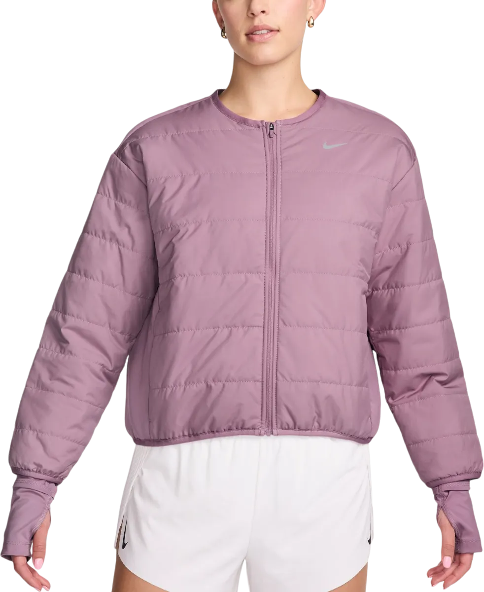 Gesteppte Jacke Nike Puffer Jacket fb7511-523