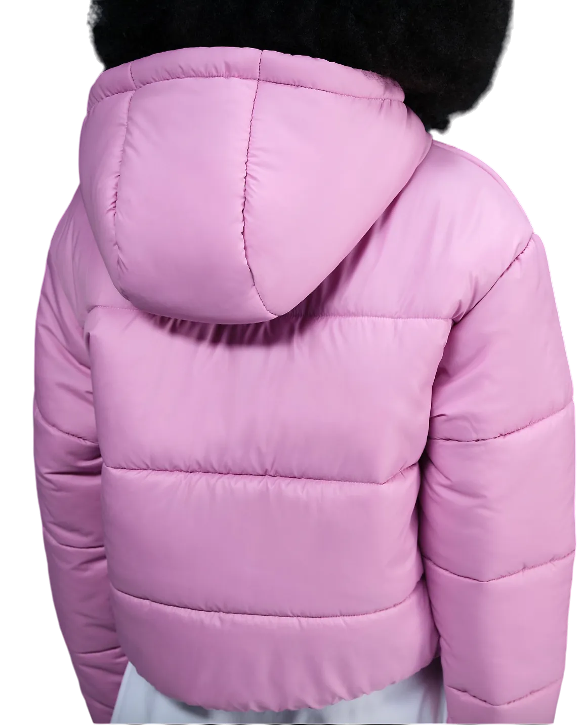 Gesteppte Jacke Nike Puffer Jacket fz5899-632