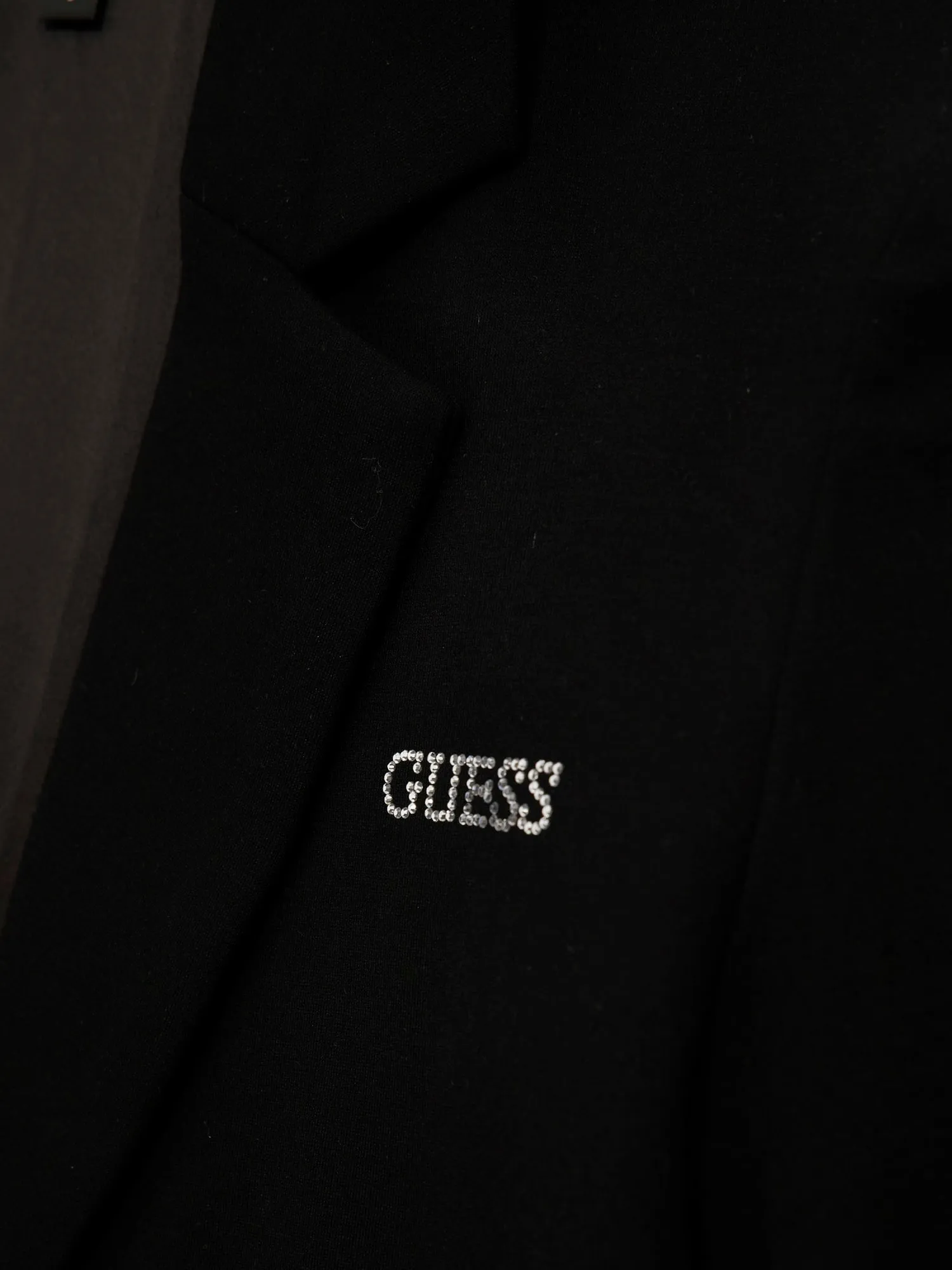 GUESS Punto Milano Oversize Blazer 10758897