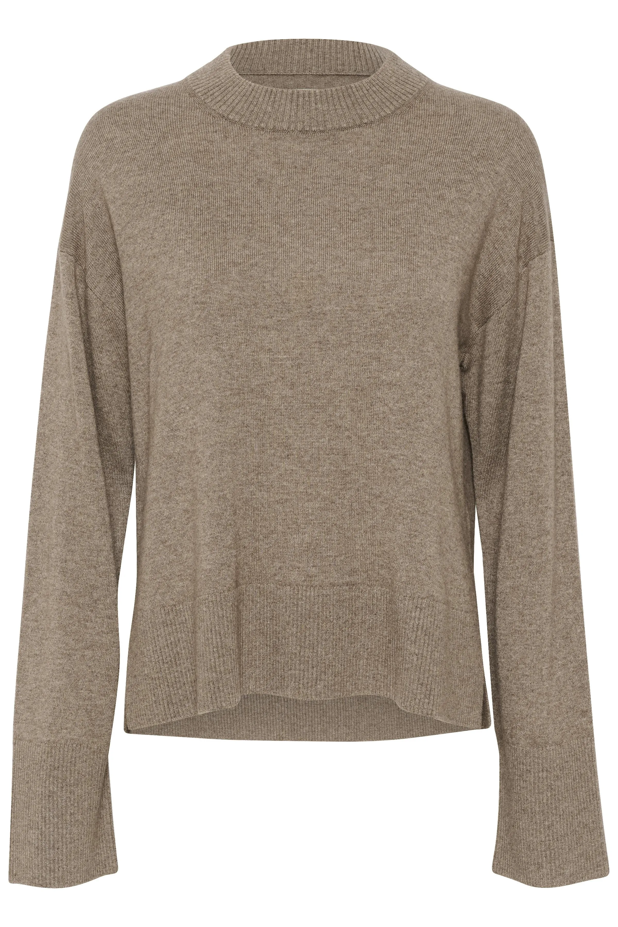 HellinaPW Pullover