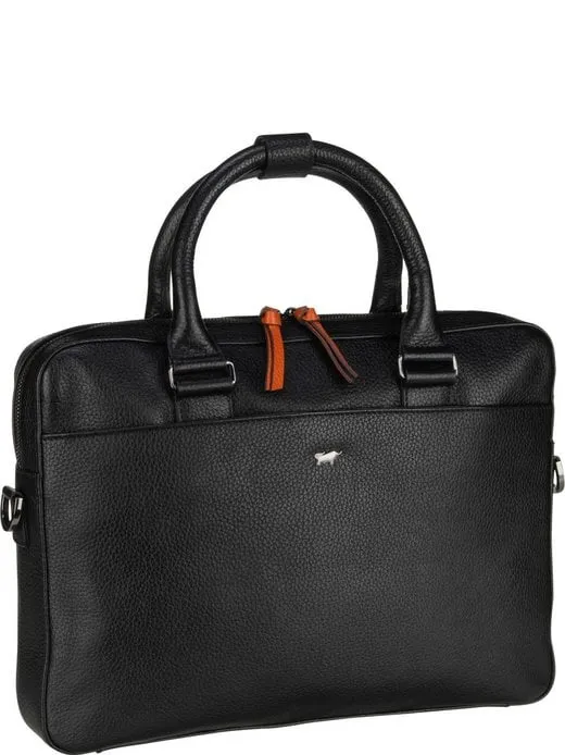 Herren Aktentasche - Novara 26365