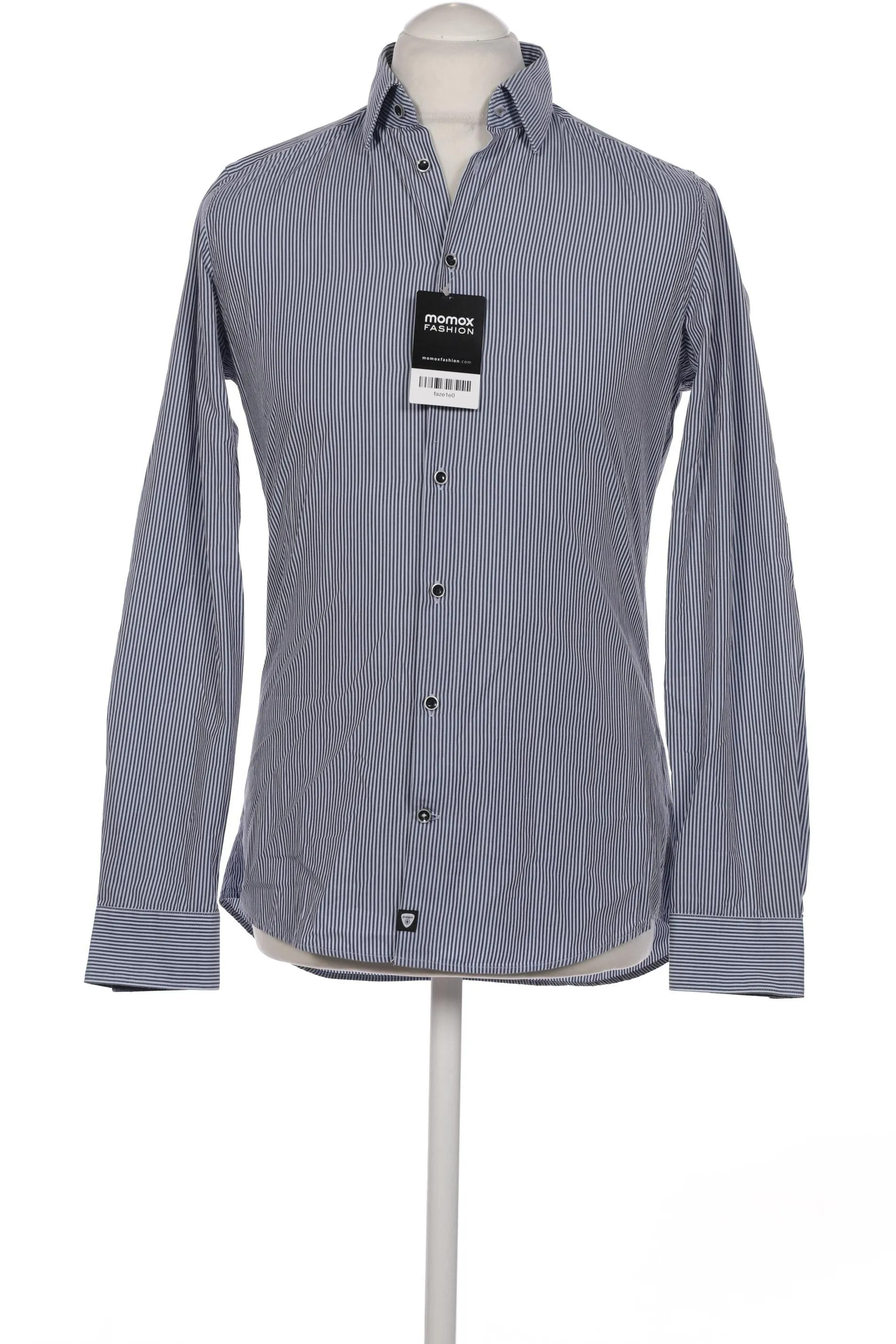 Herren Hemd Gr. 38