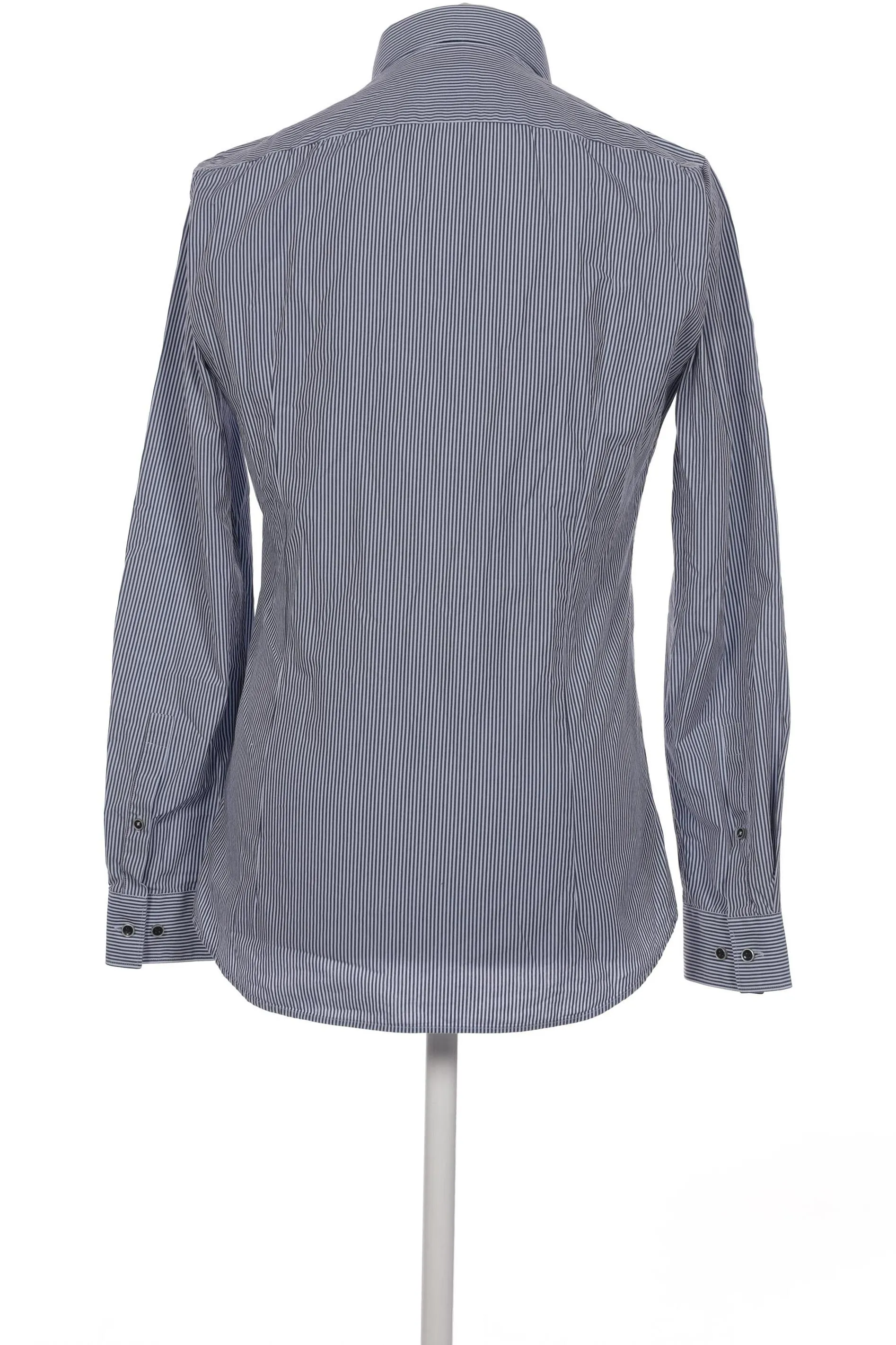 Herren Hemd Gr. 38