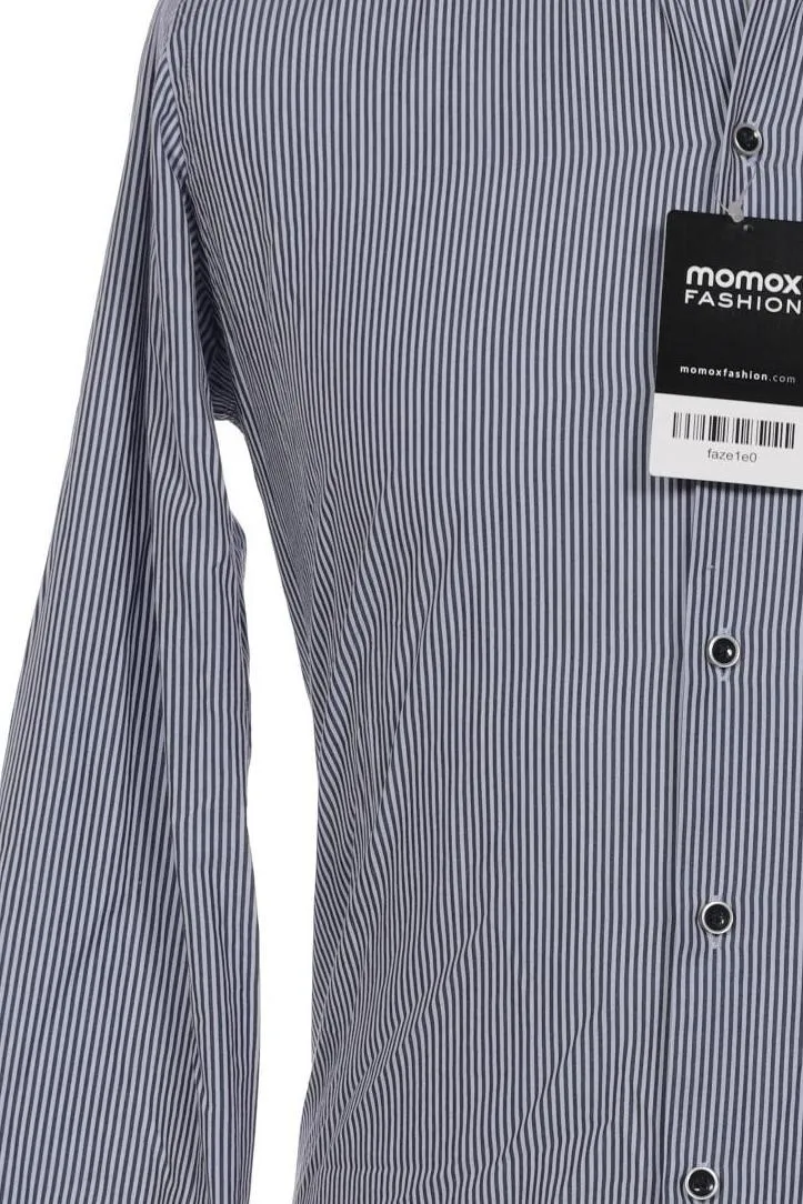 Herren Hemd Gr. 38