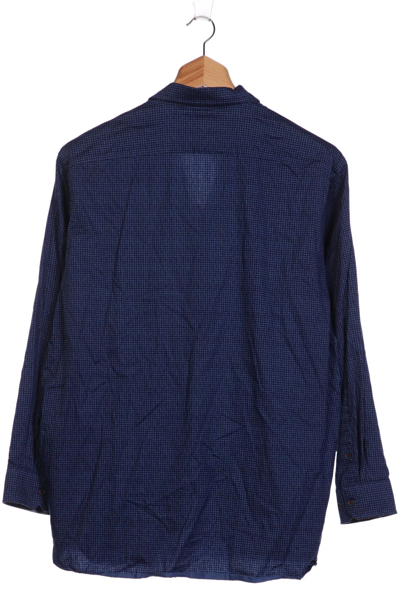 Herren Hemd Gr. XXL