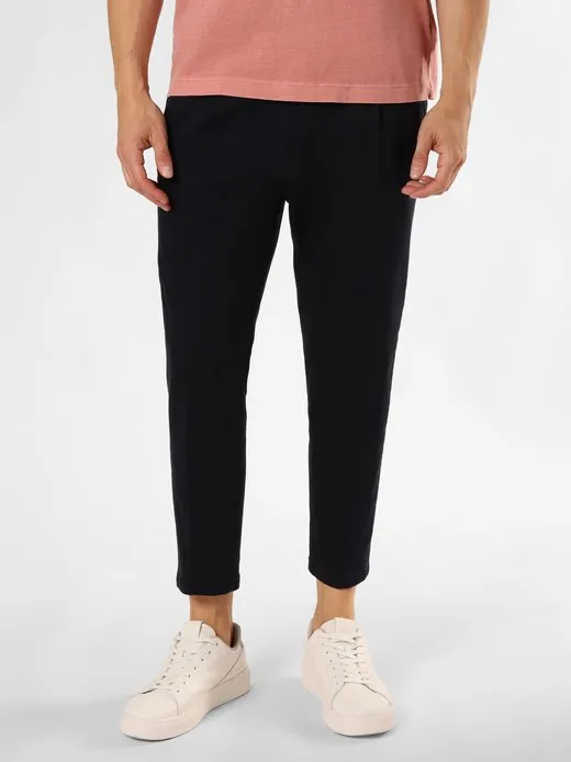 Herren Hose - Chasy