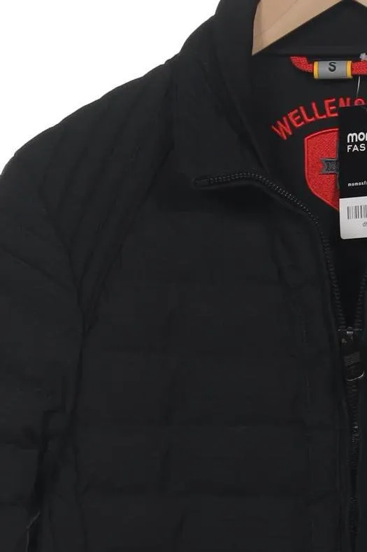 Herren Jacke Gr. S