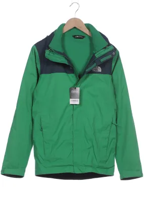 Herren Jacke Gr. XS