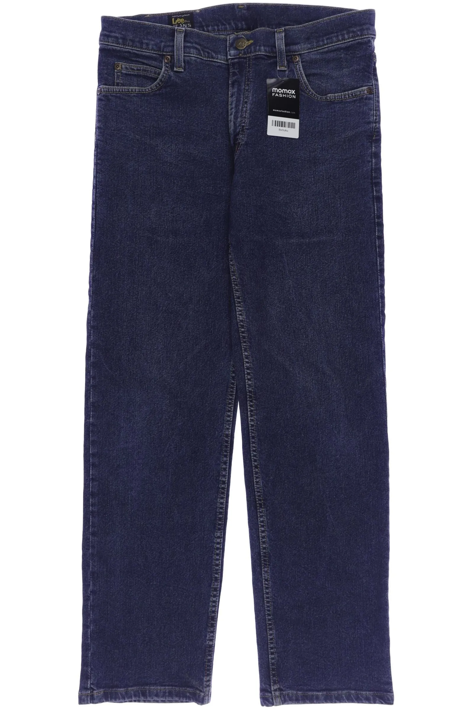 Herren Jeans Gr. W31