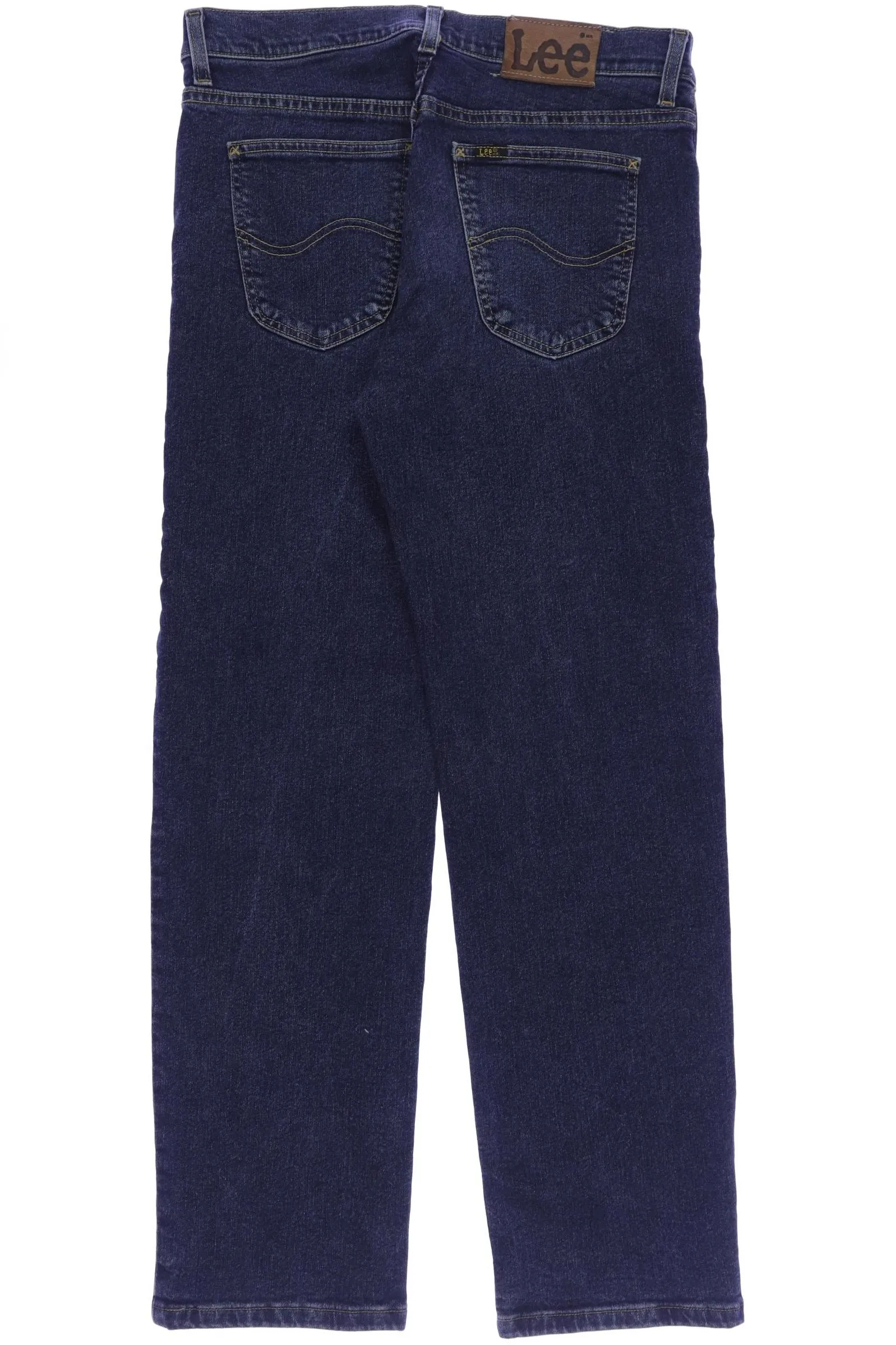 Herren Jeans Gr. W31