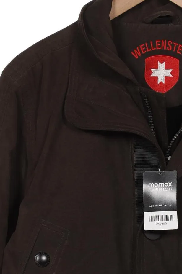 Herren Mantel Gr. M
