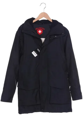 Herren Mantel Gr. S