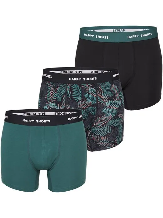 Herren Retro Pants  -  Jersey