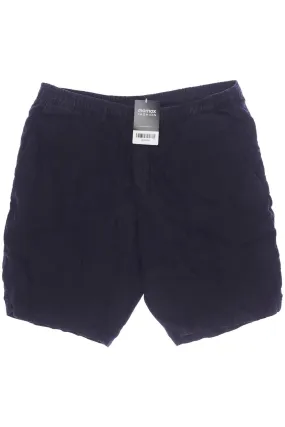 Herren Shorts Gr. W32