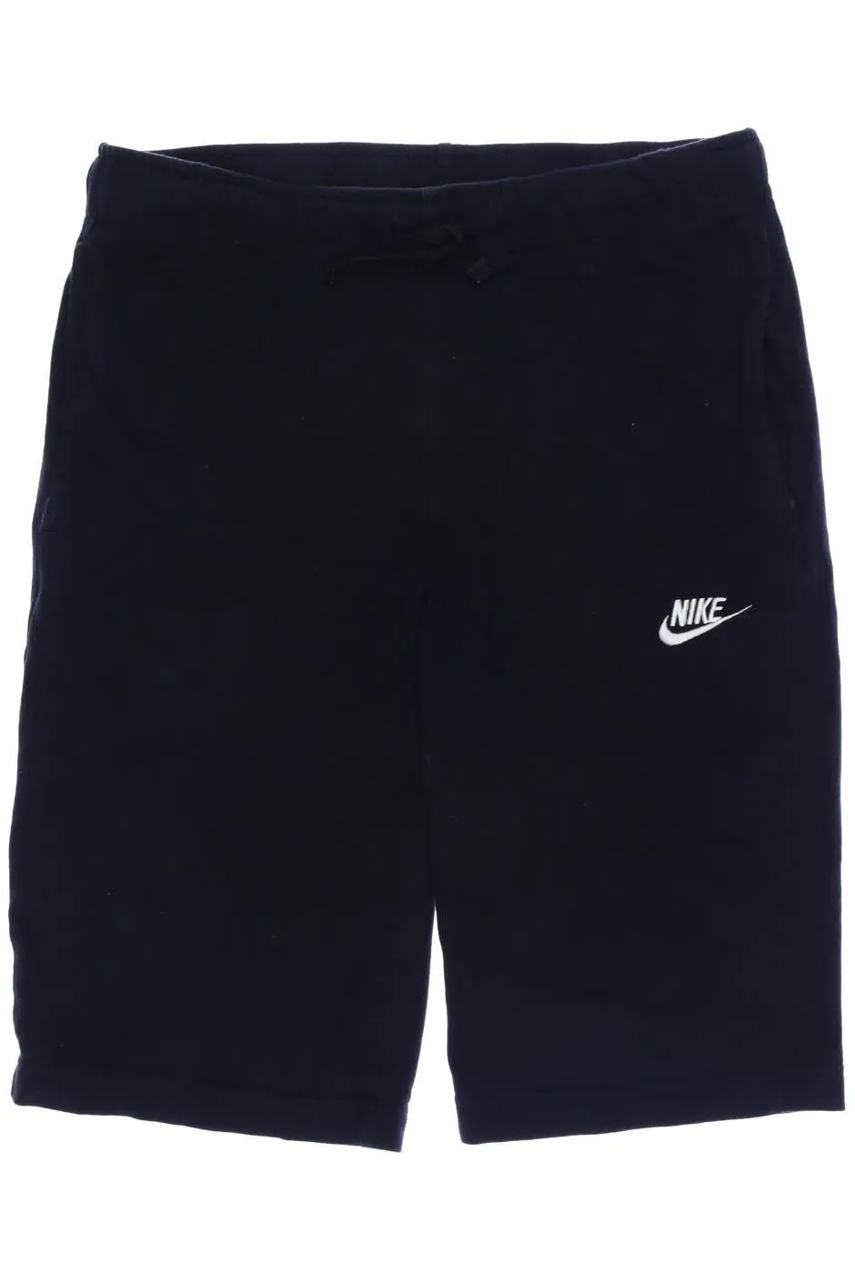 Herren Shorts Gr. XS