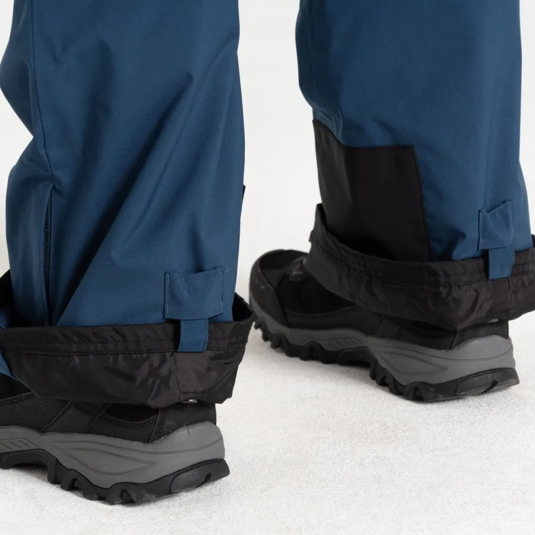 Herren Skihose Dare2b ACHIEVE II dunkelblau L