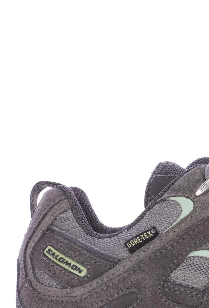 Herren Sneakers Gr. EU 39.5