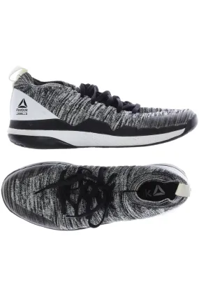 Herren Sneakers Gr. EU 40.5