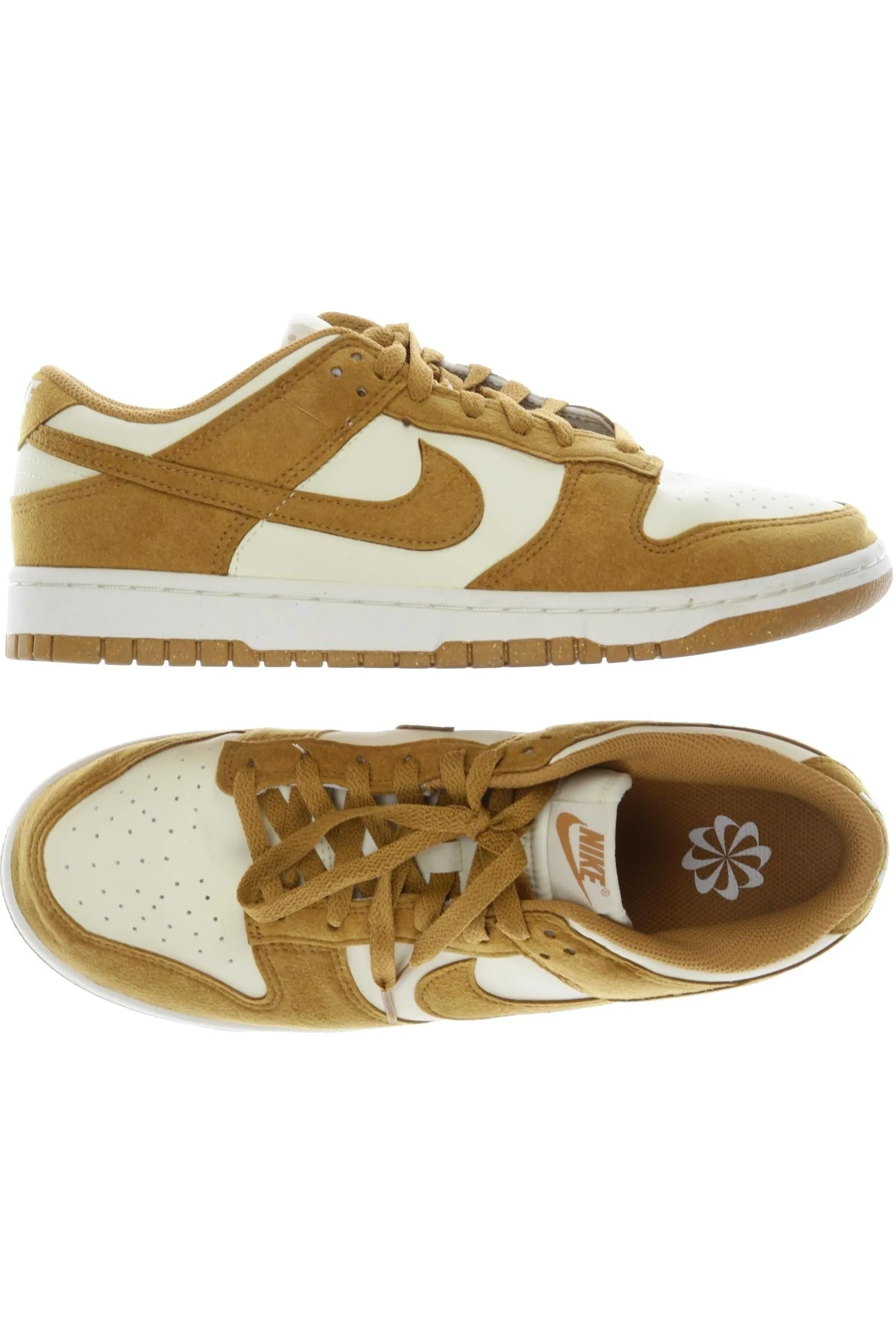 Herren Sneakers Gr. EU 43