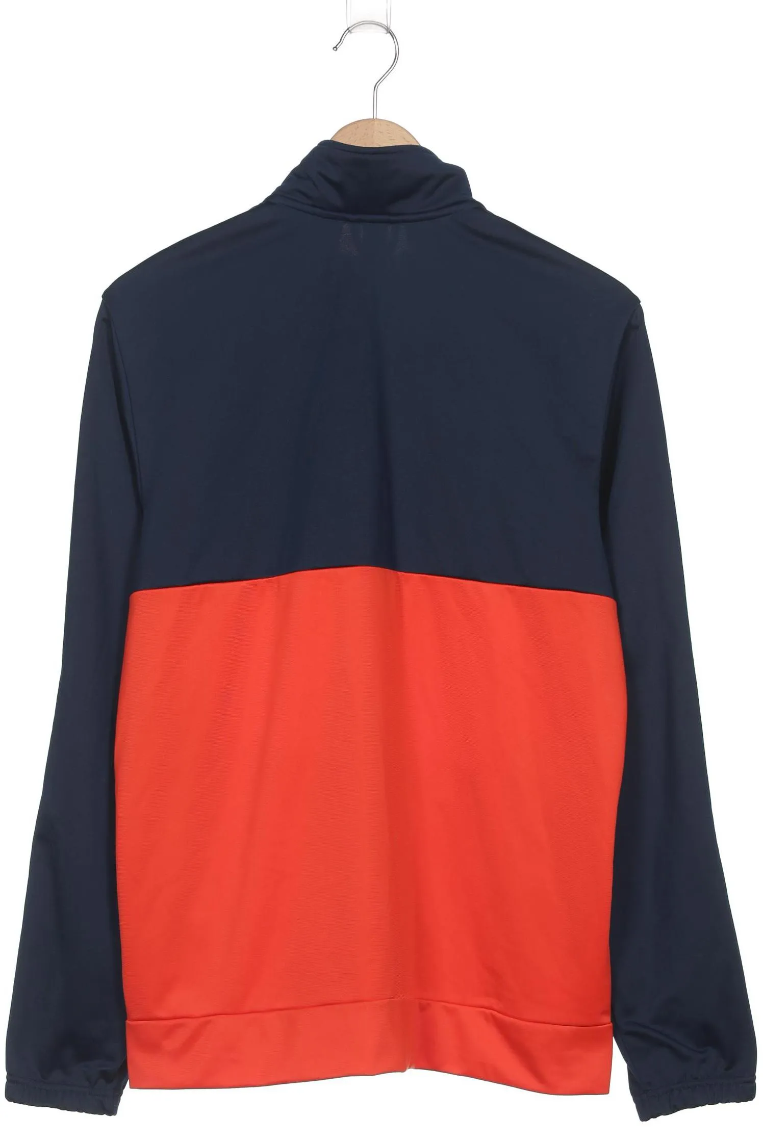 Herren Sweatshirt Gr. EU 52