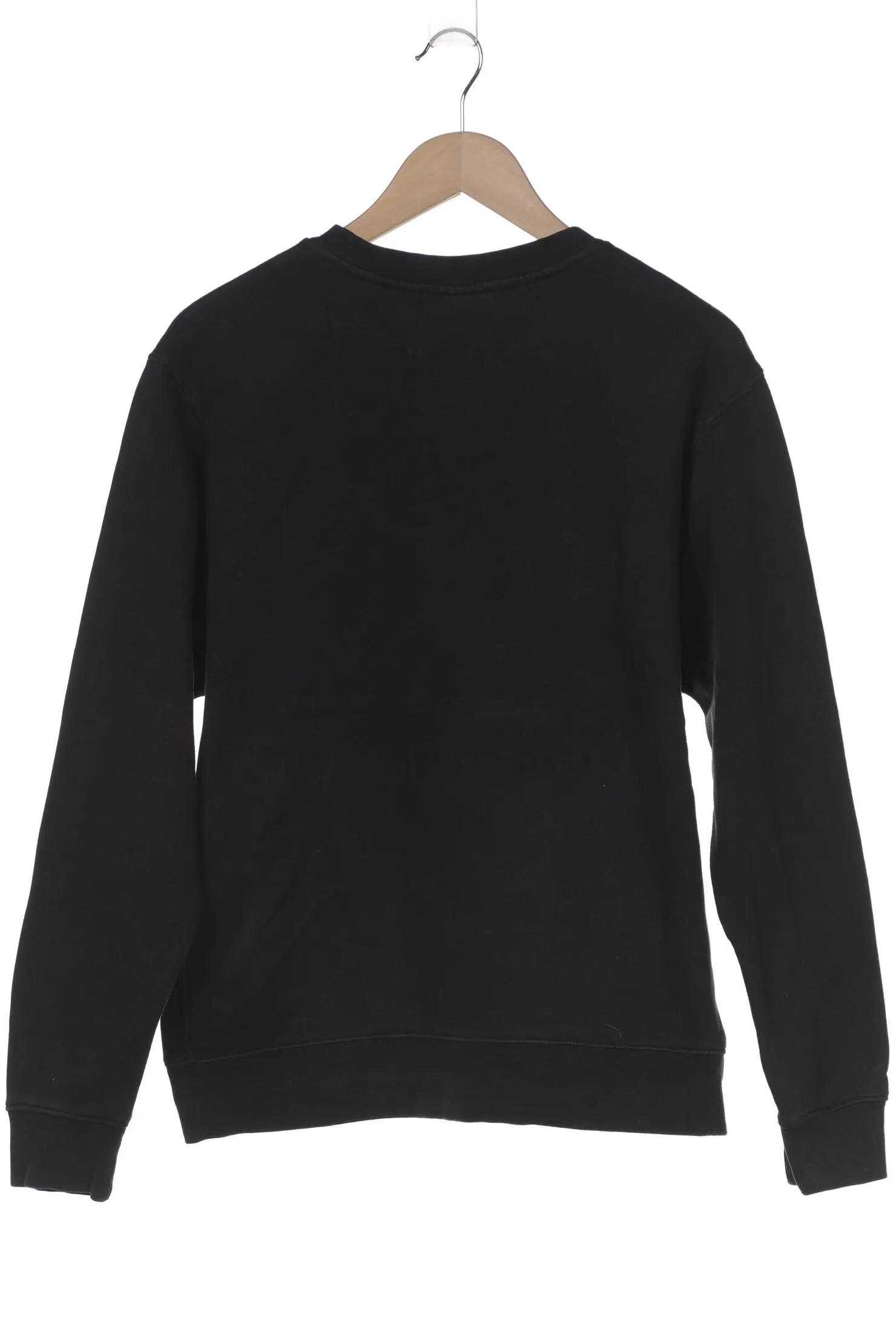 Herren Sweatshirt Gr. L