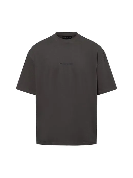 Herren T-Shirt - Colne