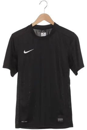Herren T-Shirt Gr. S