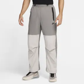 Hose Nike Tech Pants HM7158-014