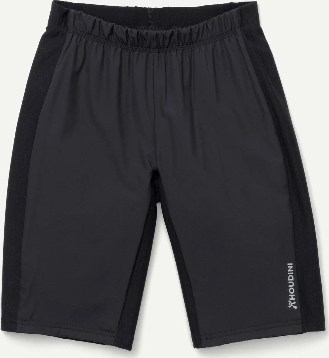 Houdini W's Moonwalk Shorts - Damen Skiunterwäsche