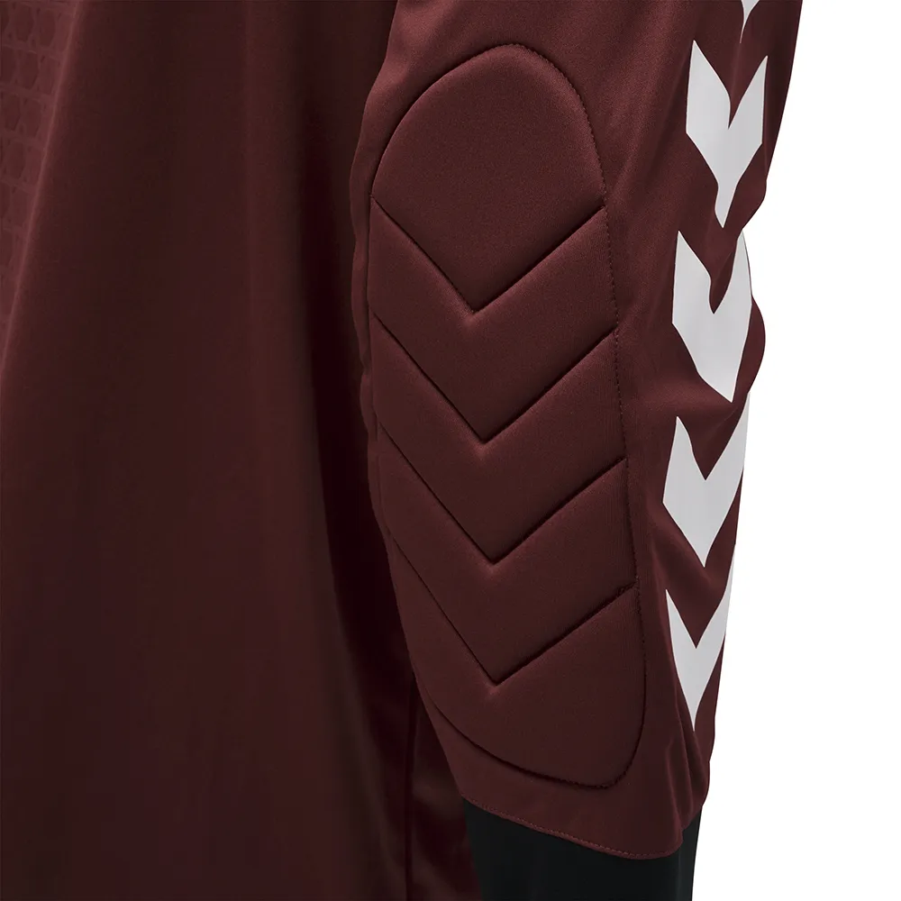 hummel ESSENTIAL GK JERSEY