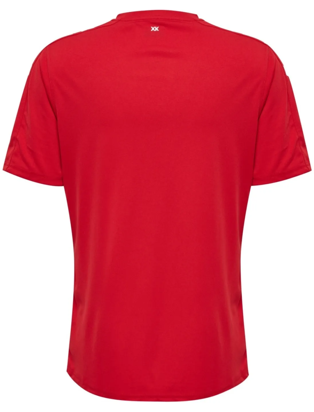 hummel hmlCORE XK SUBLIMATION JERSEY  - Der VolleyBÄR Online Shop