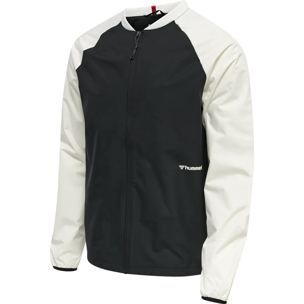 hummel HMLPRO XK TRAINING JACKET