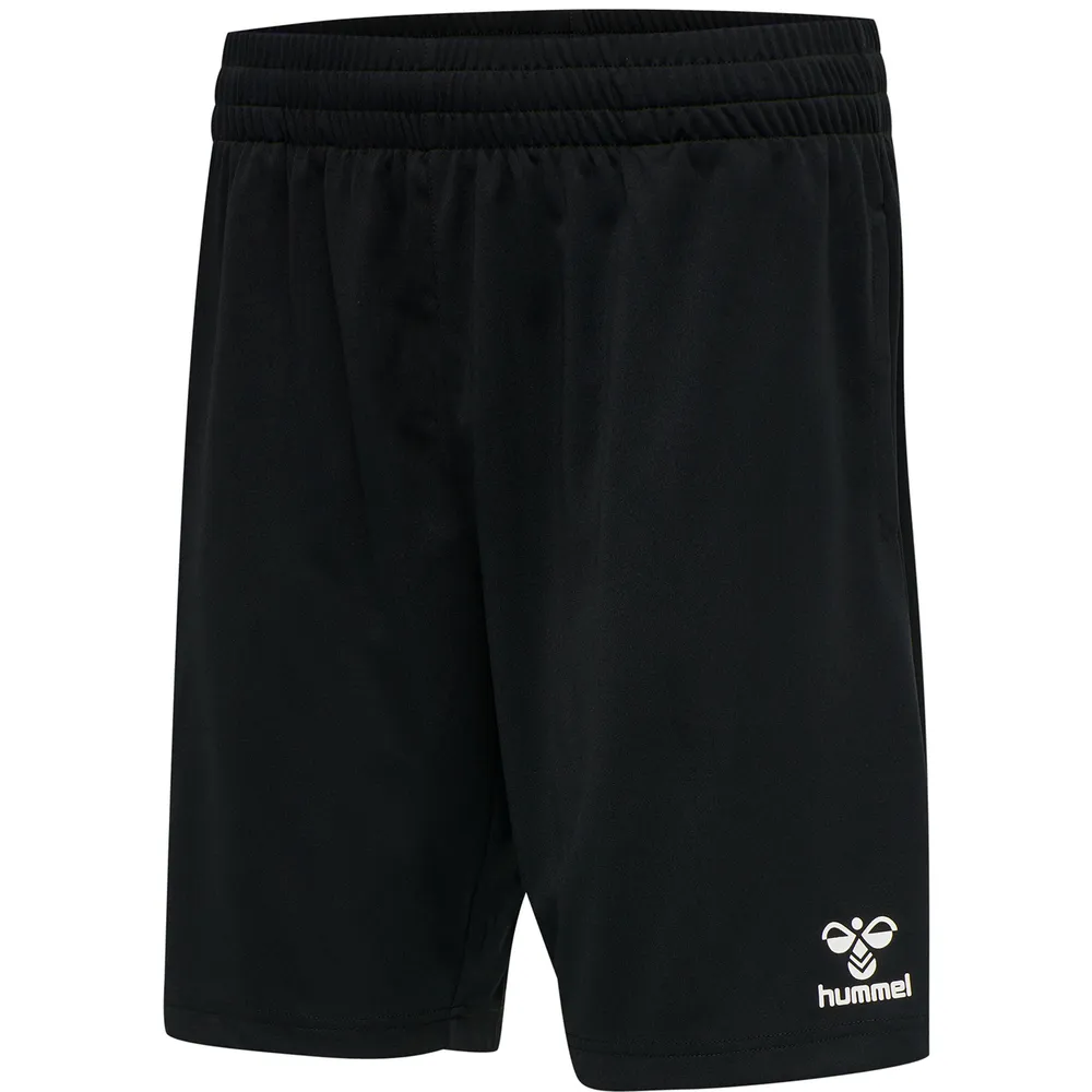 hummel HMLREFEREE CHEVRON SHORTS