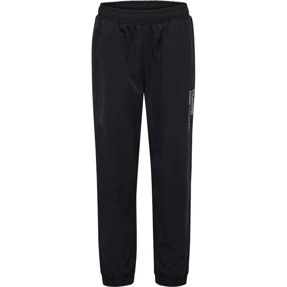Hummel Hose hmlDANTE STOP