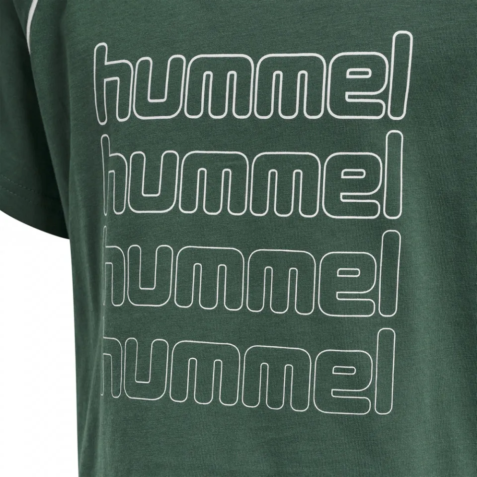 Hummel T-Shirt hmlDEX